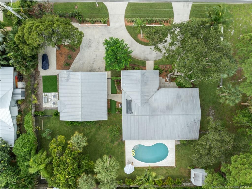 1109 SE 7th Street