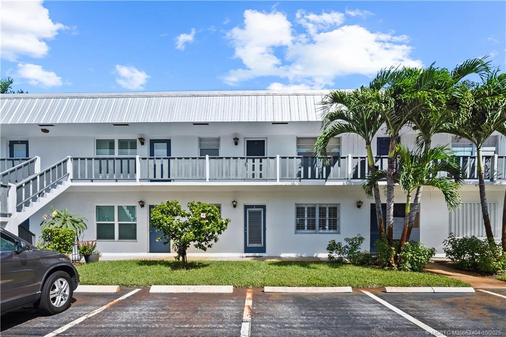 2929 SE Ocean Blvd 145-4