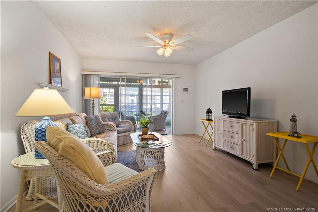 2929 SE Ocean Blvd 145-4