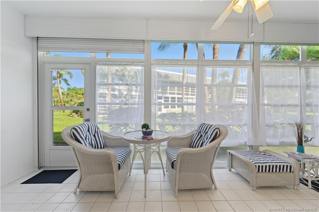 2929 SE Ocean Blvd 145-4