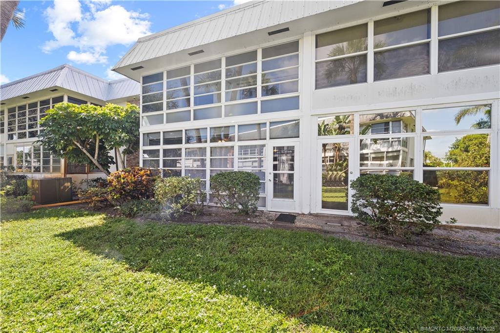 2929 SE Ocean Blvd 145-4