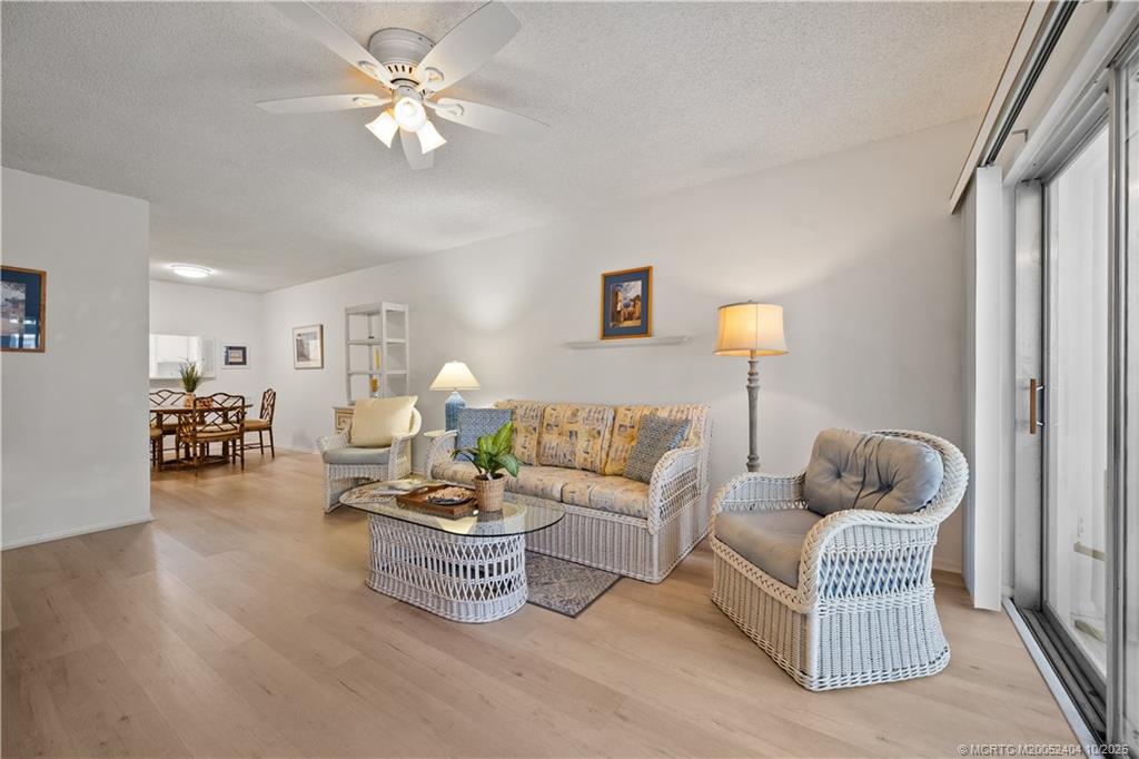 2929 SE Ocean Blvd 145-4
