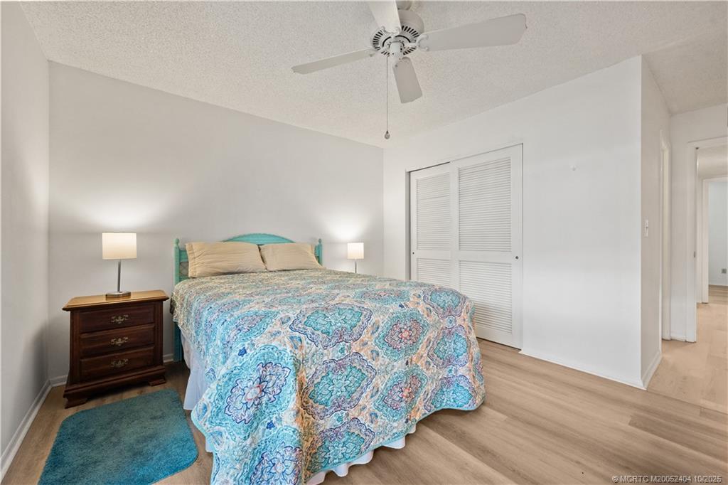 2929 SE Ocean Blvd 145-4