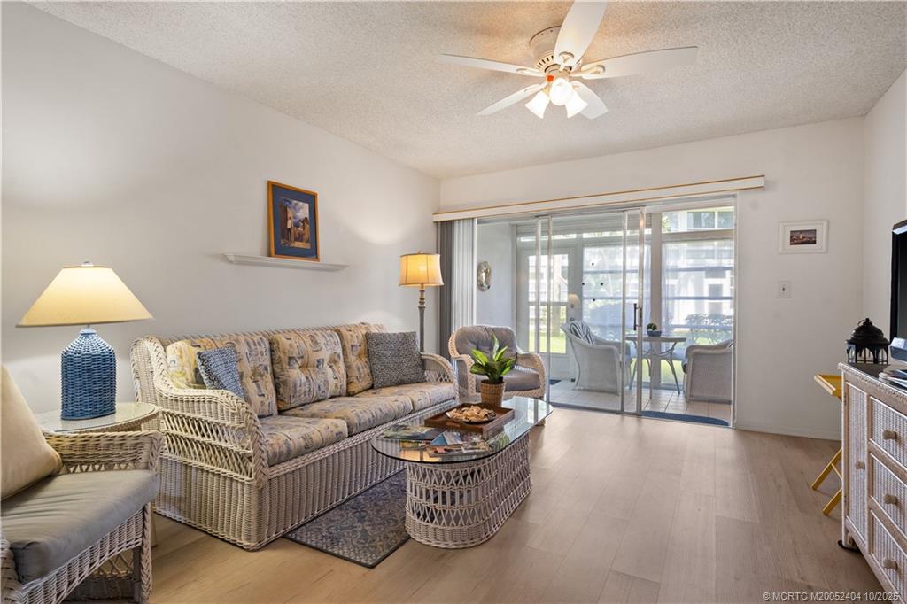 2929 SE Ocean Blvd 145-4