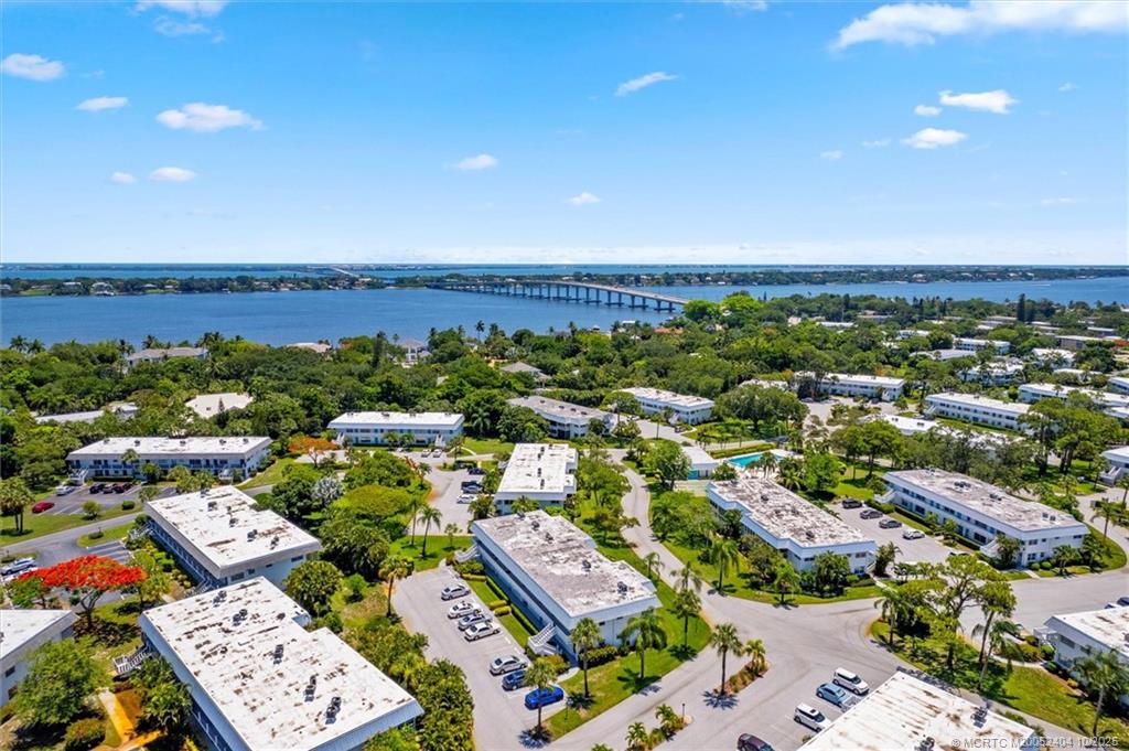 2929 SE Ocean Blvd 145-4
