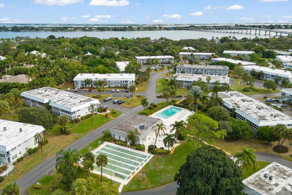 2929 SE Ocean Blvd 145-4