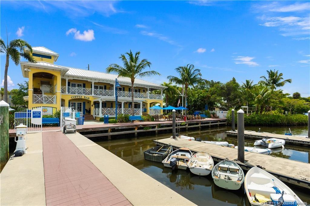 2929 SE Ocean Blvd 145-4