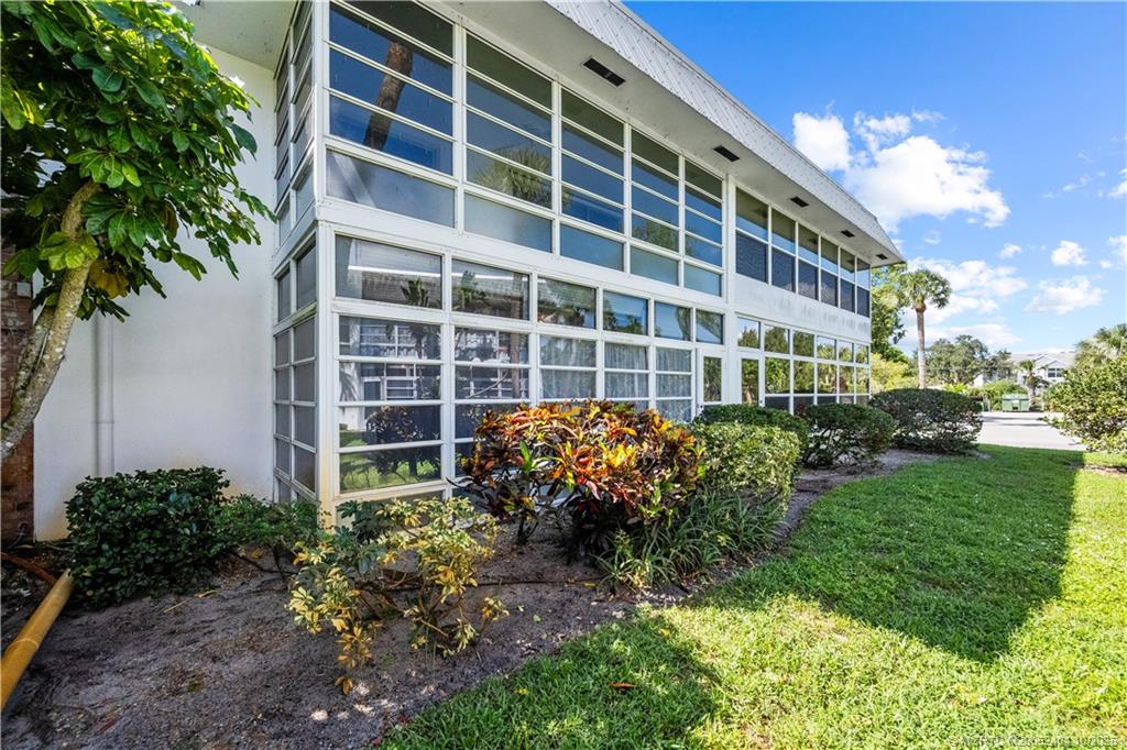2929 SE Ocean Blvd 145-4