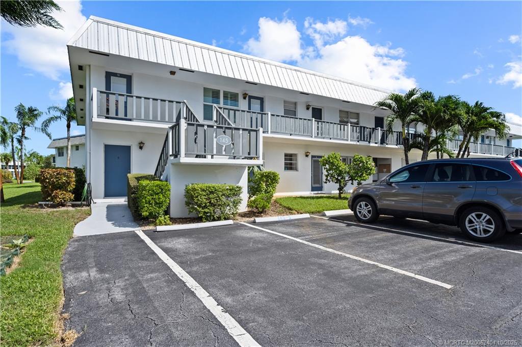 2929 SE Ocean Blvd 145-4