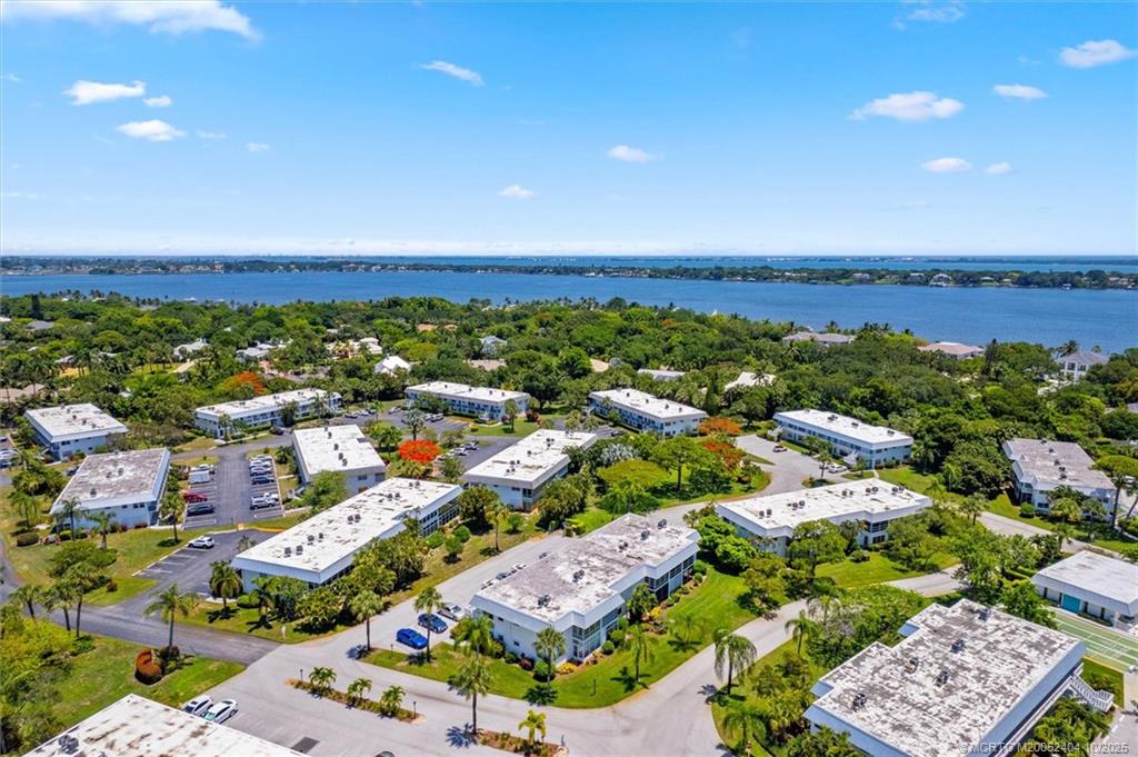 2929 SE Ocean Blvd 145-4