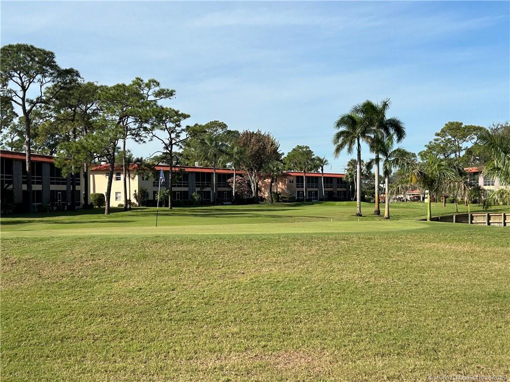 1959 SW Palm City Road 30 i