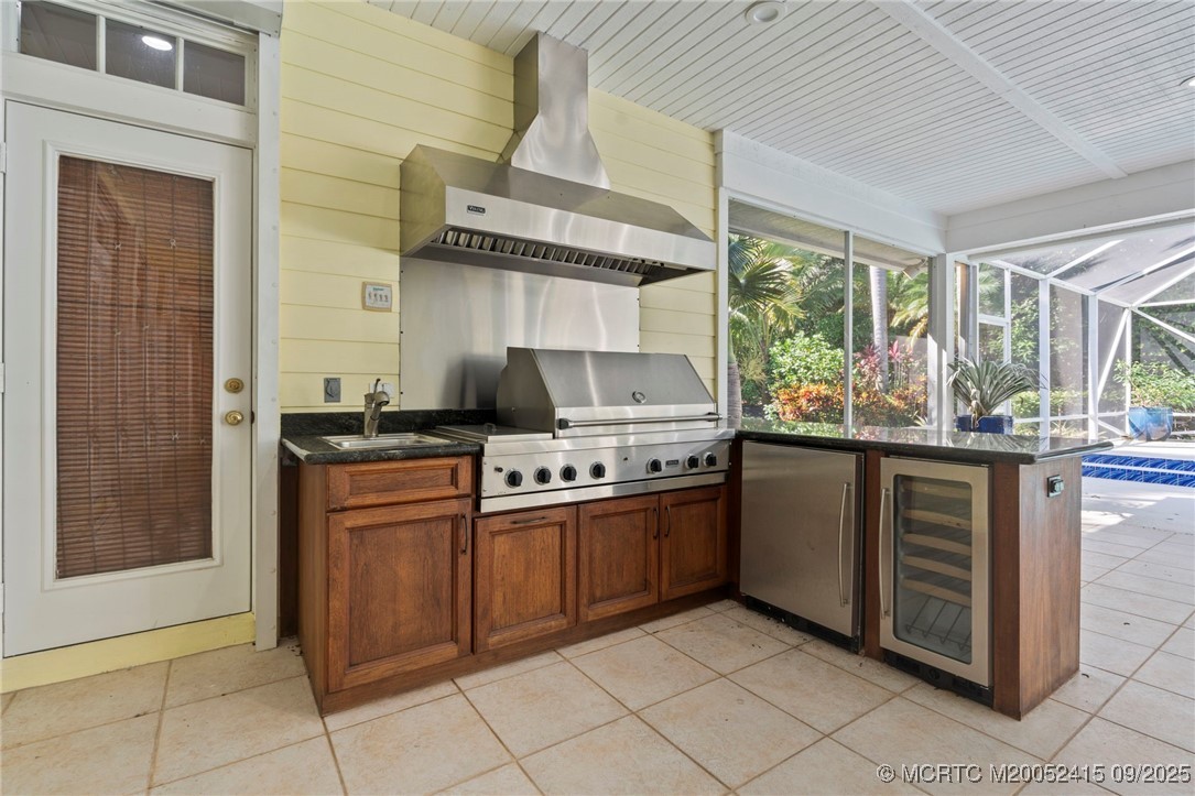 104 Abbie Ct
