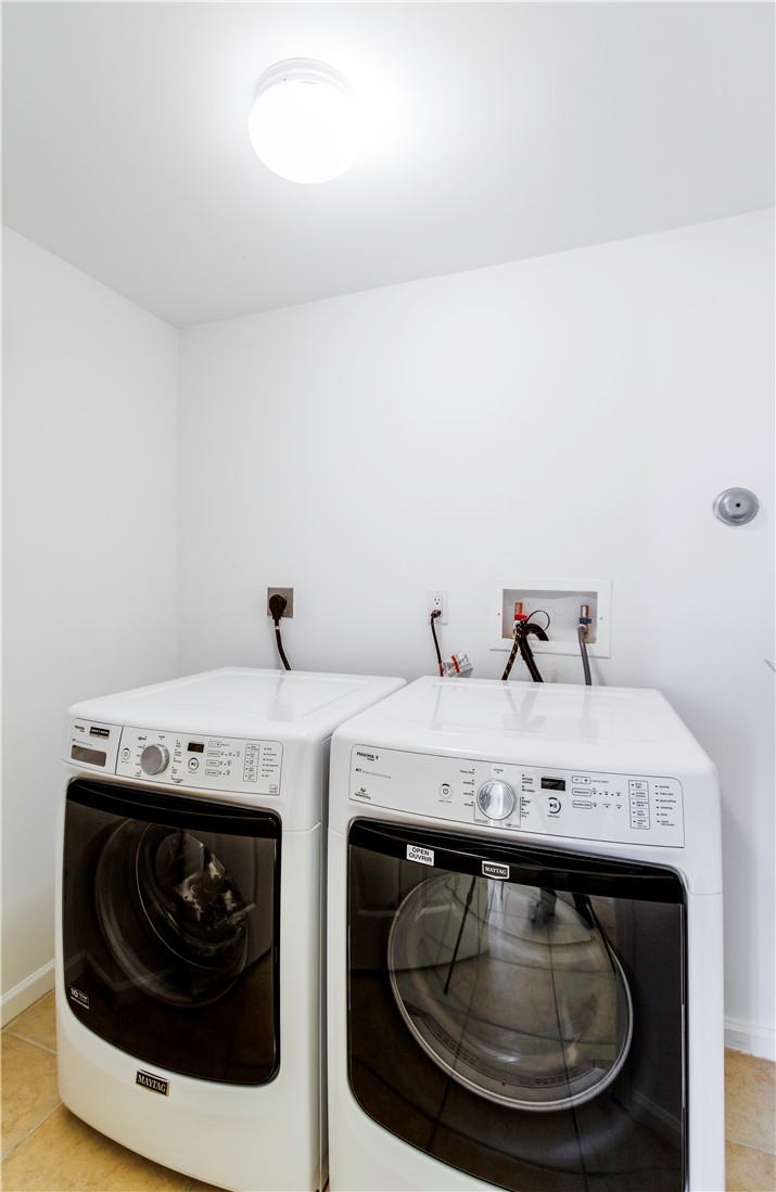 104 Abbie Ct