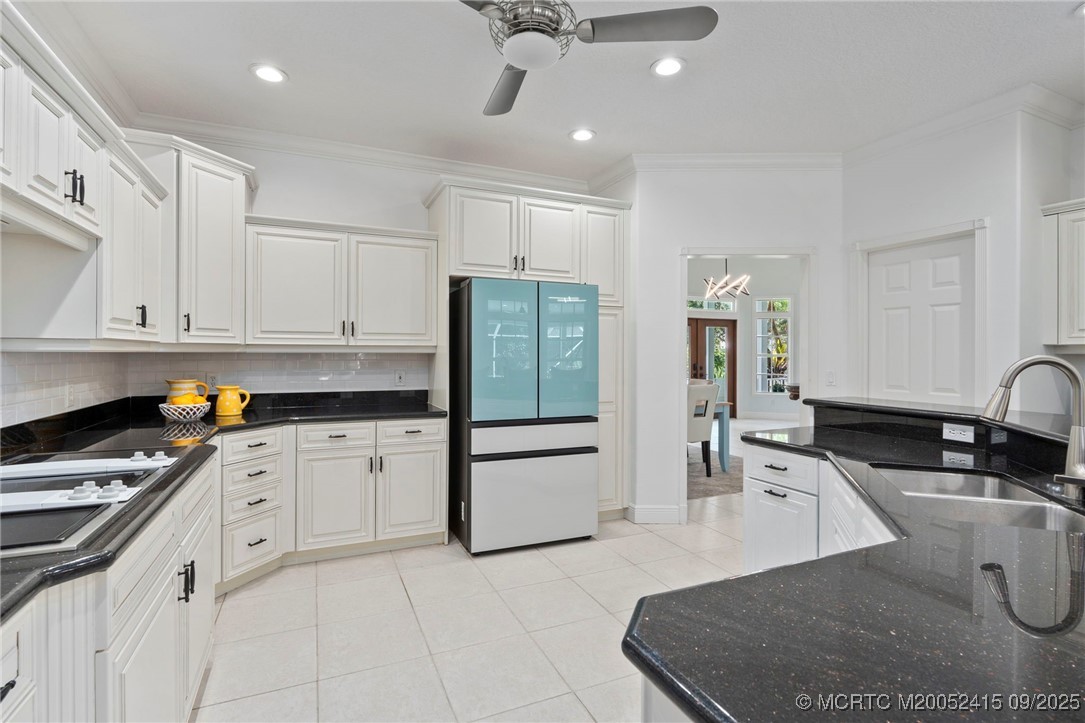 104 Abbie Ct