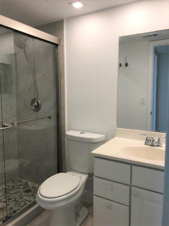 104 Abbie Ct