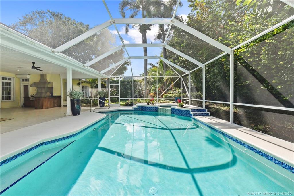 104 Abbie Ct