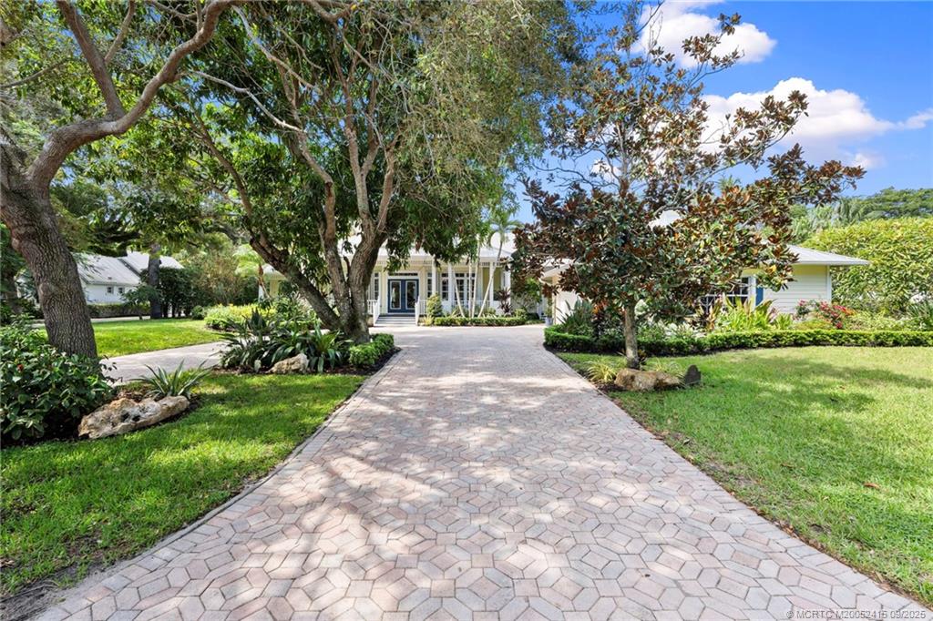 104 Abbie Ct