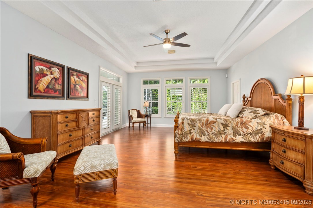 104 Abbie Ct