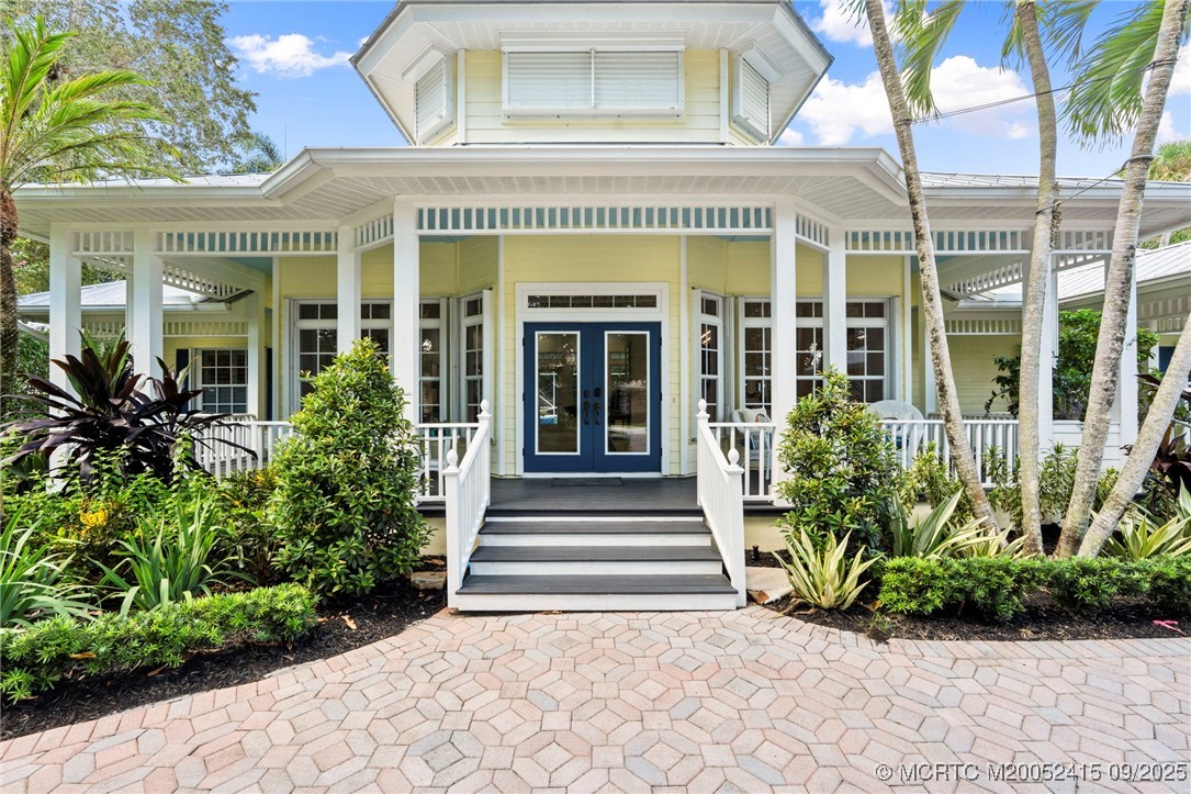 104 Abbie Ct