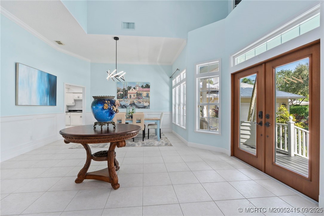 104 Abbie Ct