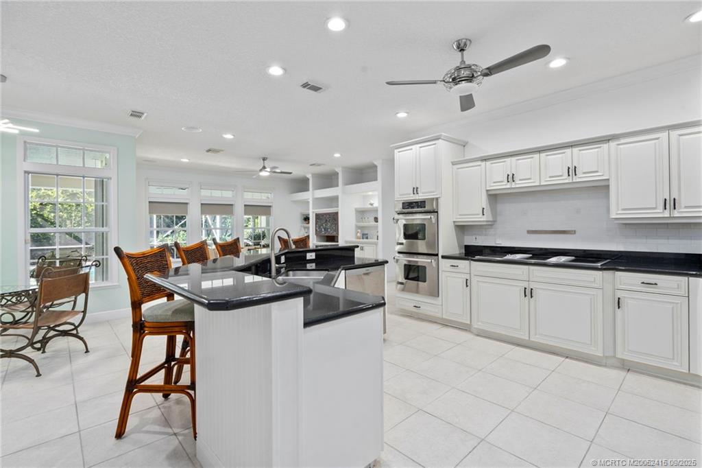 104 Abbie Ct