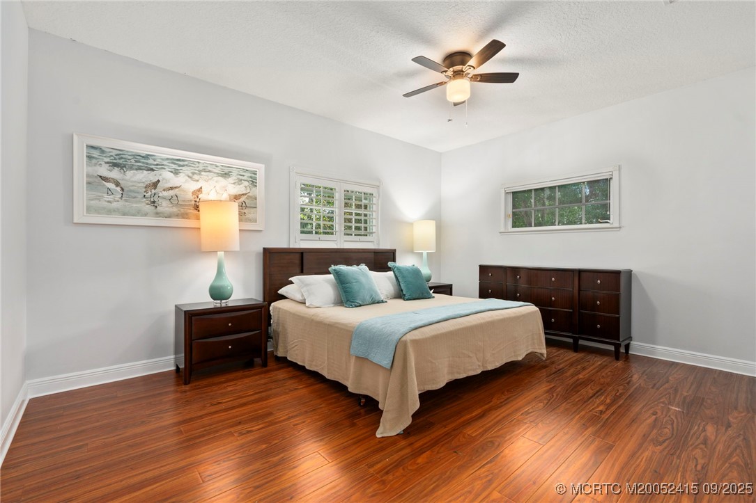 104 Abbie Ct