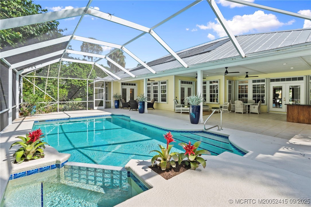 104 Abbie Ct