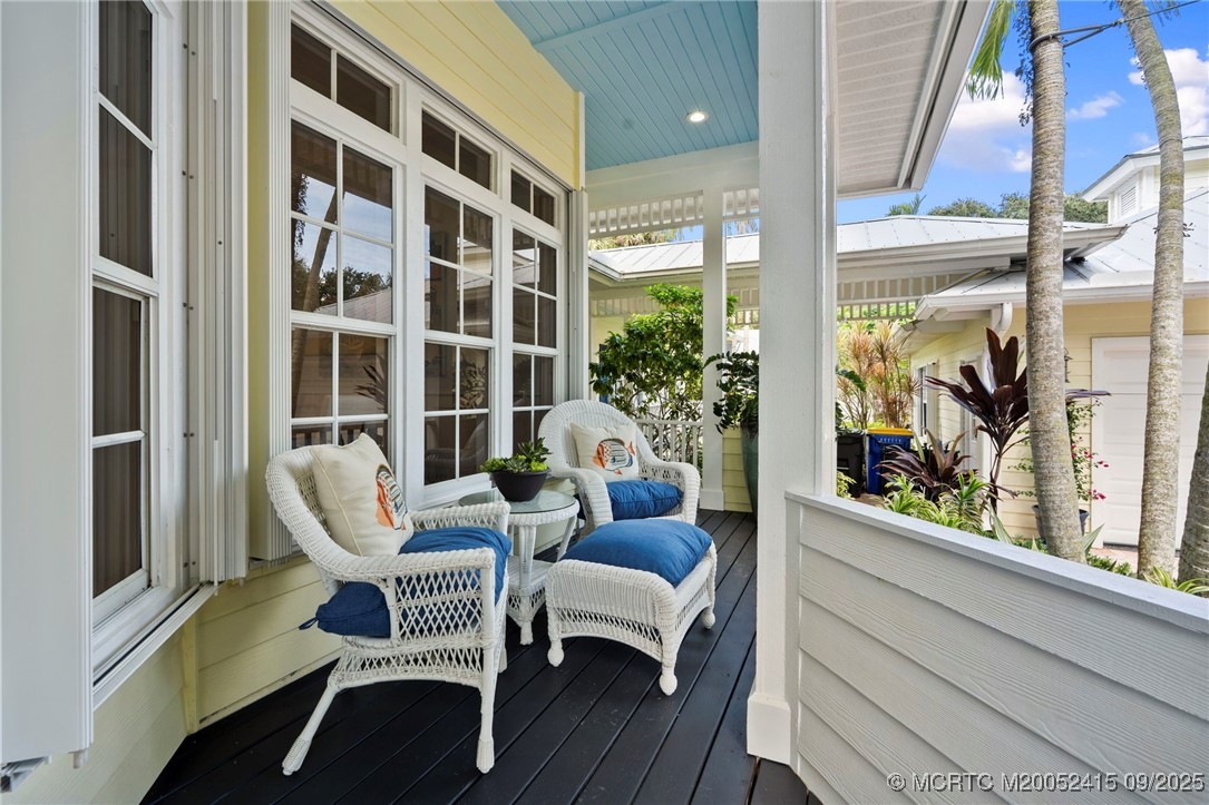 104 Abbie Ct