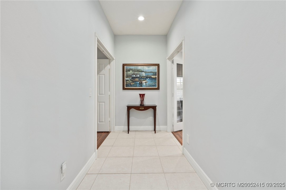 104 Abbie Ct