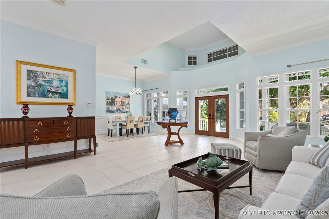 104 Abbie Ct