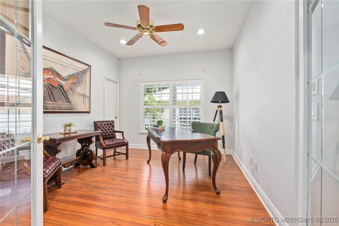 104 Abbie Ct
