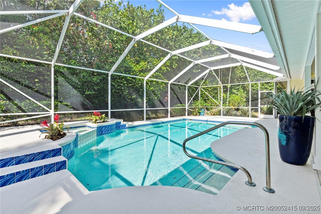 104 Abbie Ct