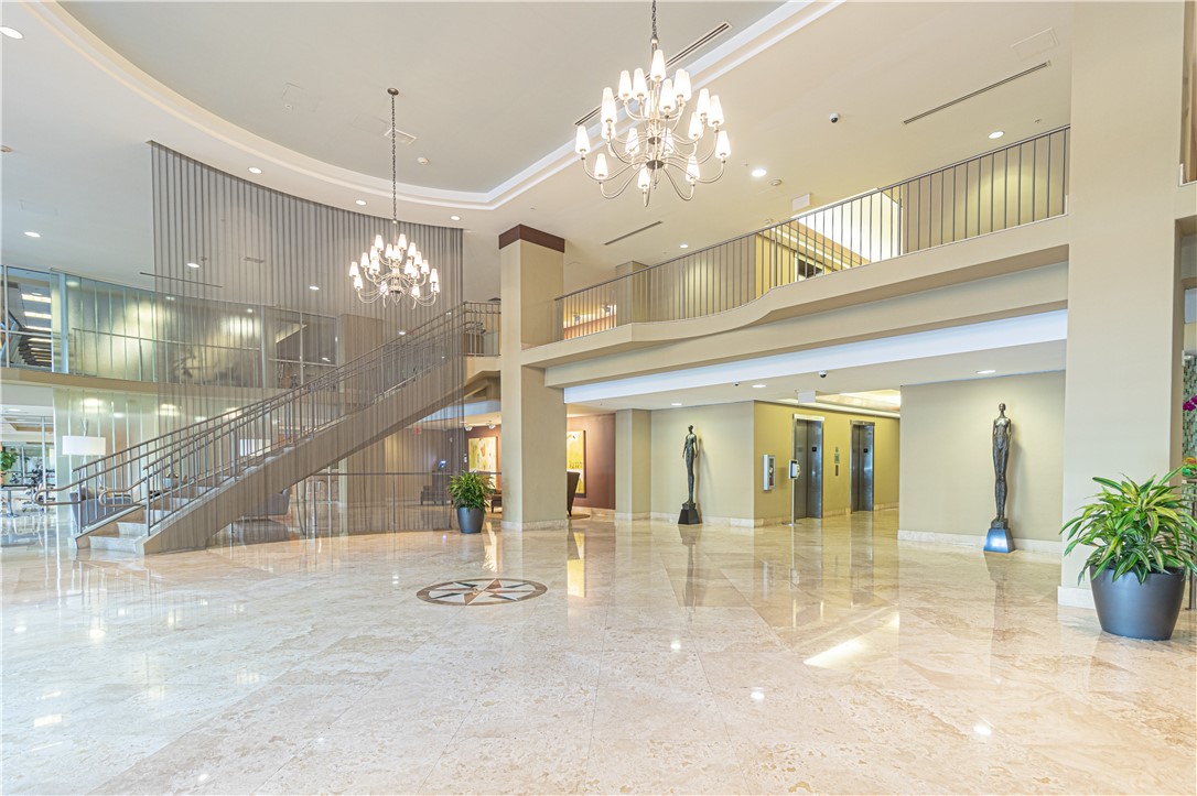 104 Abbie Ct