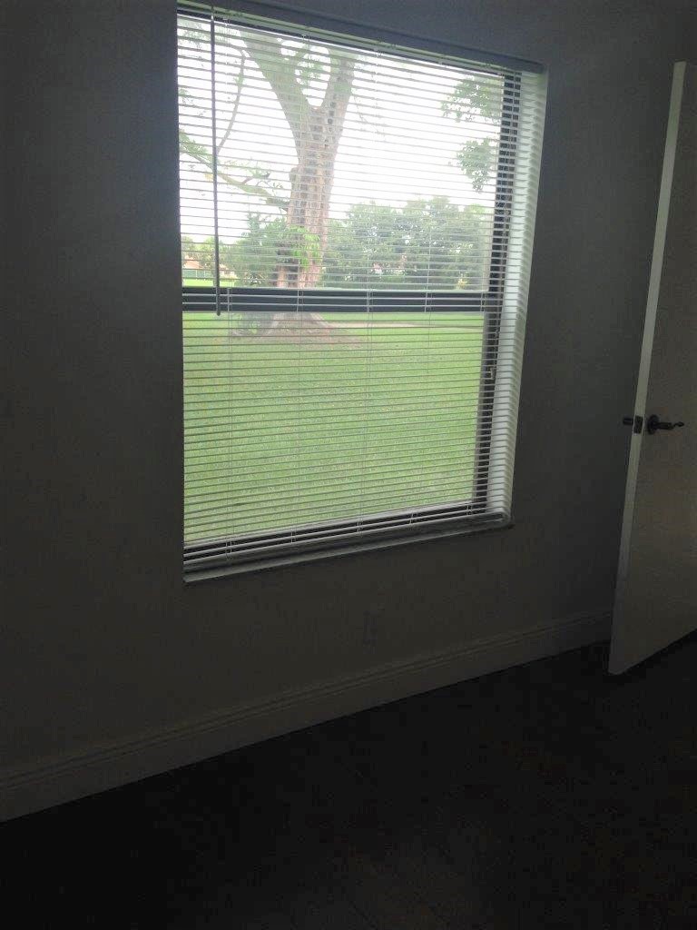 104 Abbie Ct