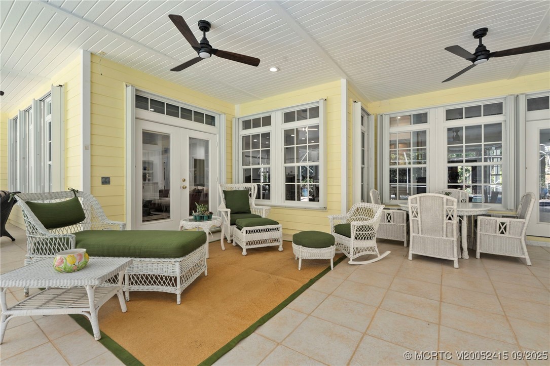 104 Abbie Ct