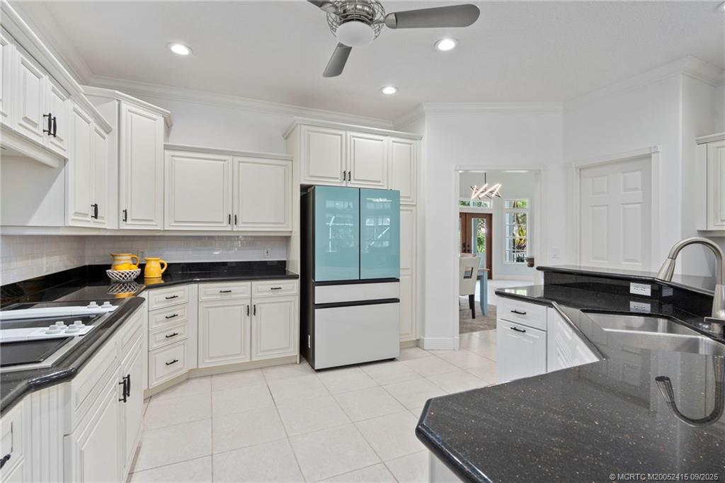 104 Abbie Ct