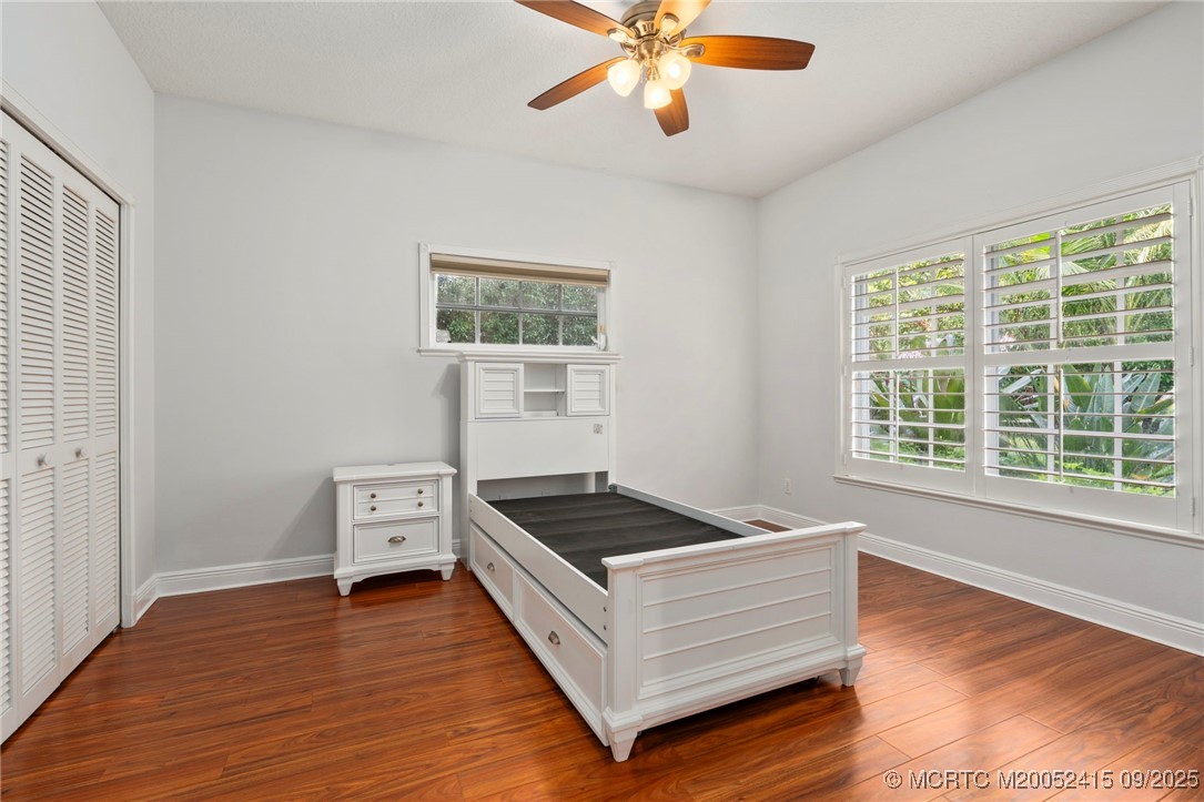 104 Abbie Ct