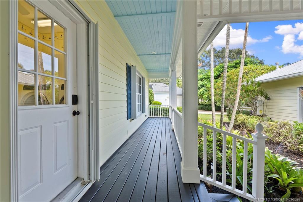 104 Abbie Ct
