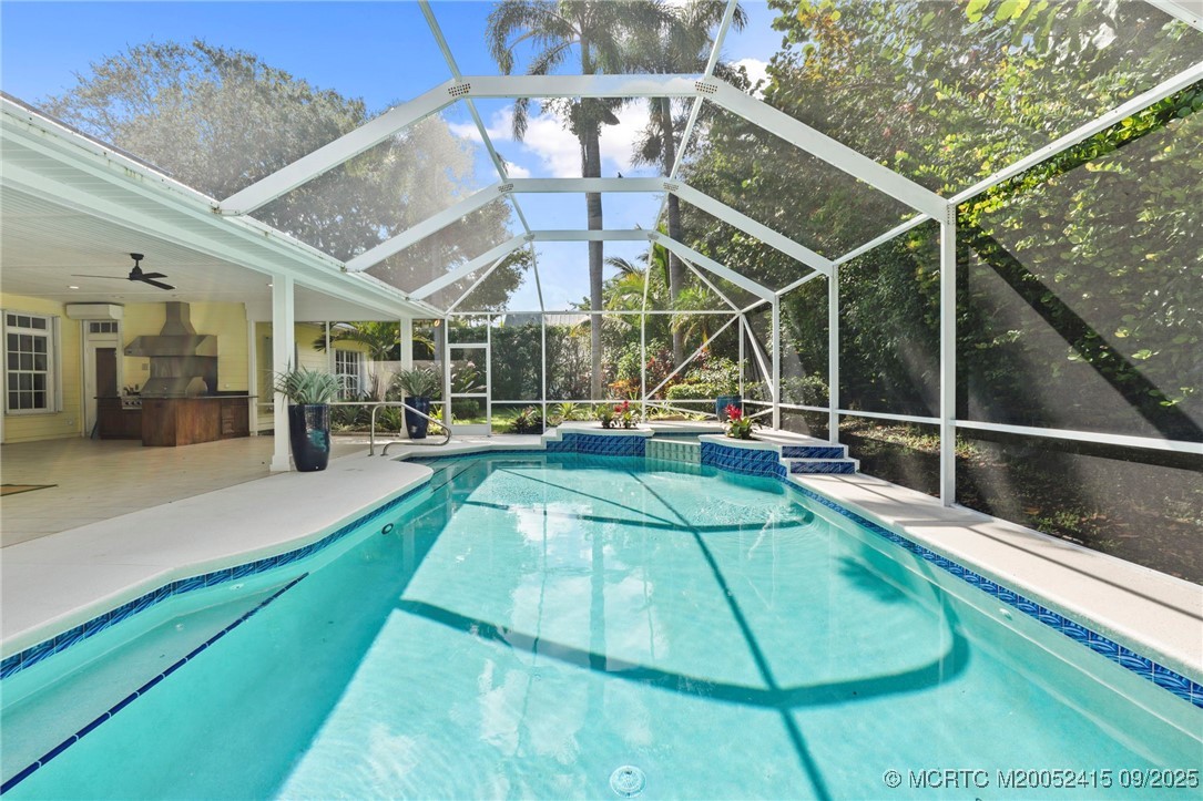 104 Abbie Ct