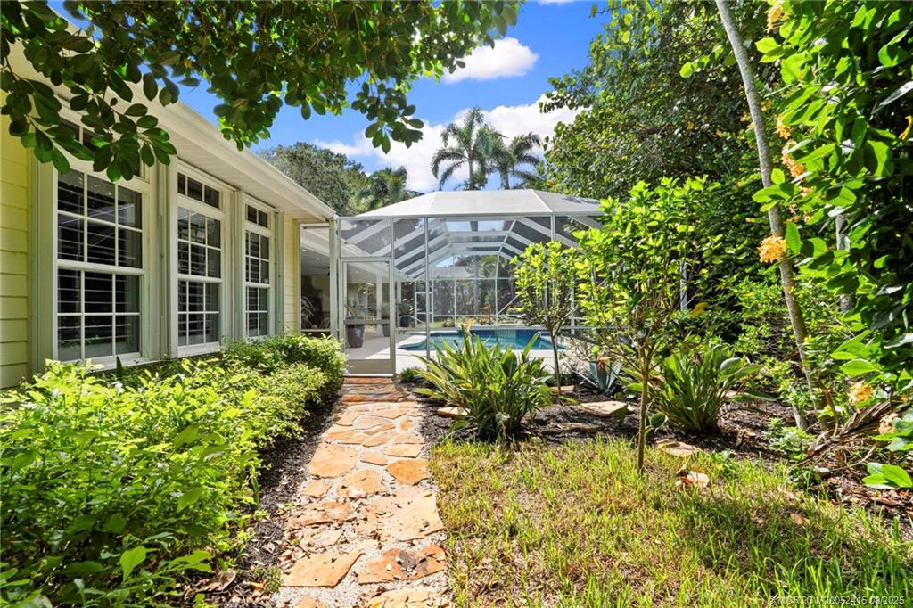 104 Abbie Ct