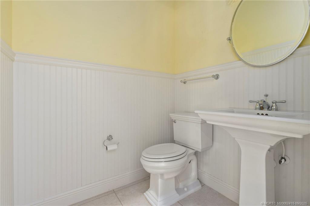 104 Abbie Ct