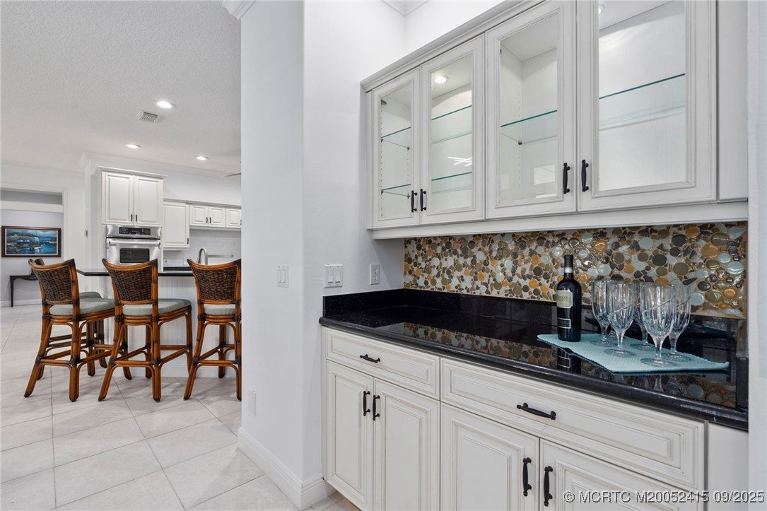 104 Abbie Ct