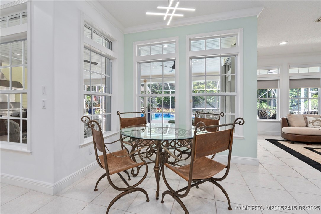 104 Abbie Ct