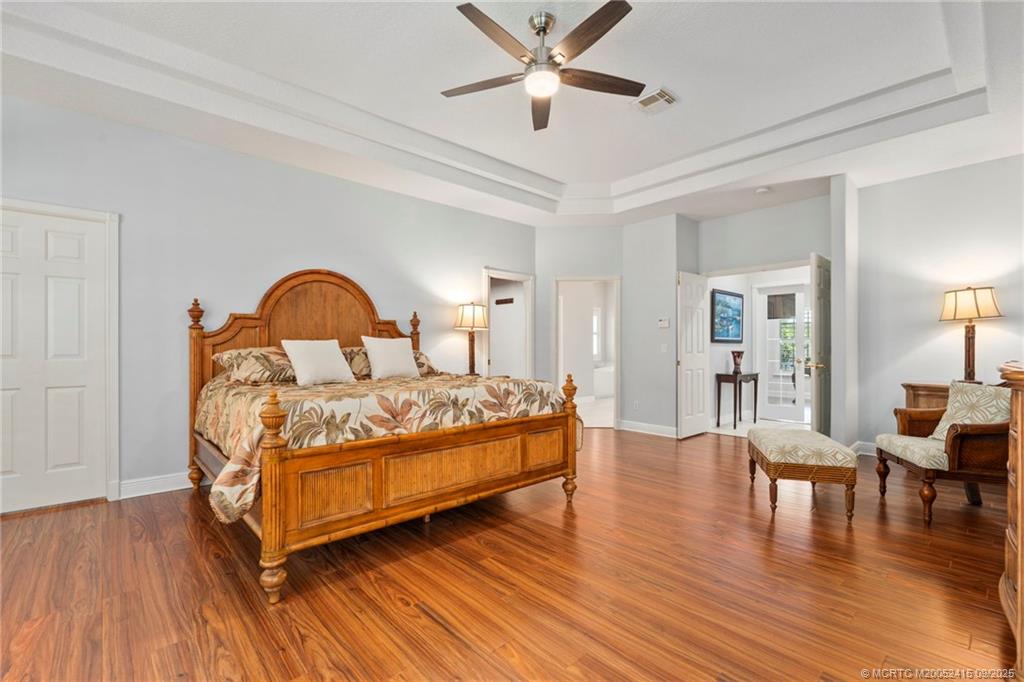 104 Abbie Ct