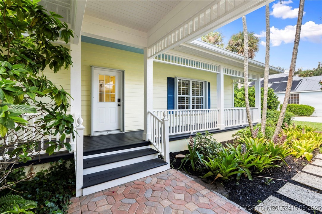 104 Abbie Ct
