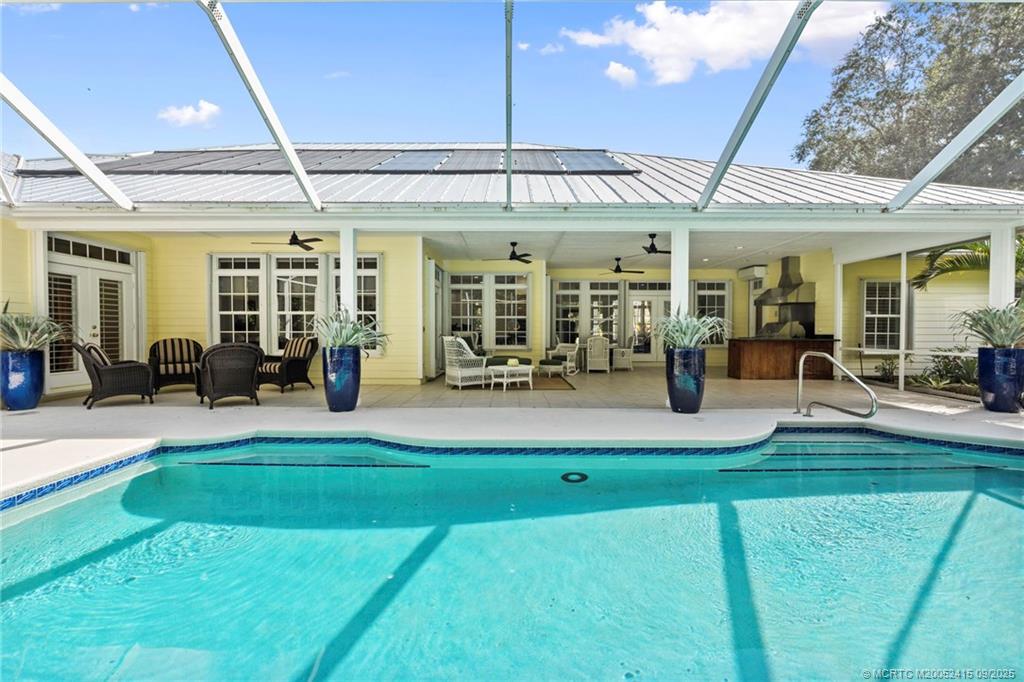 104 Abbie Ct