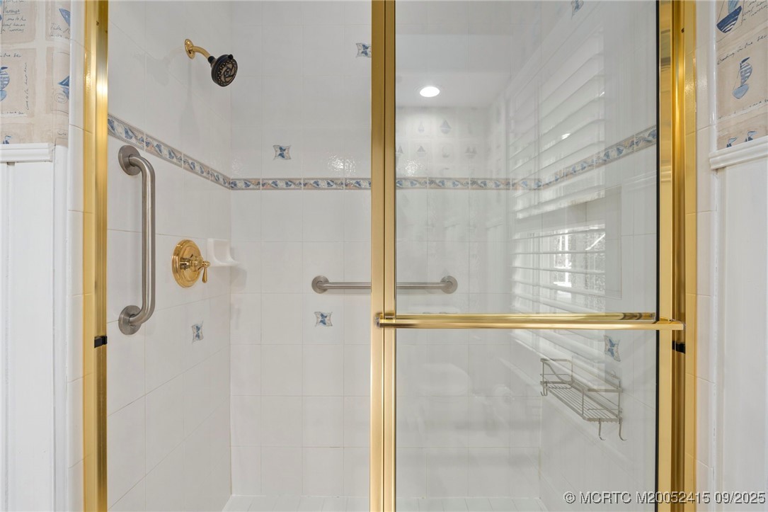 104 Abbie Ct