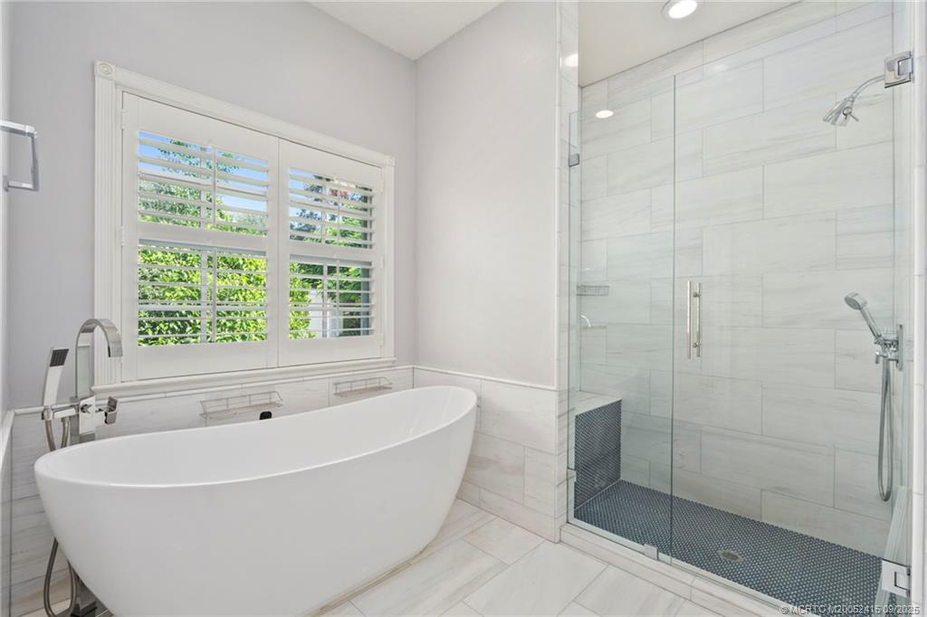 104 Abbie Ct