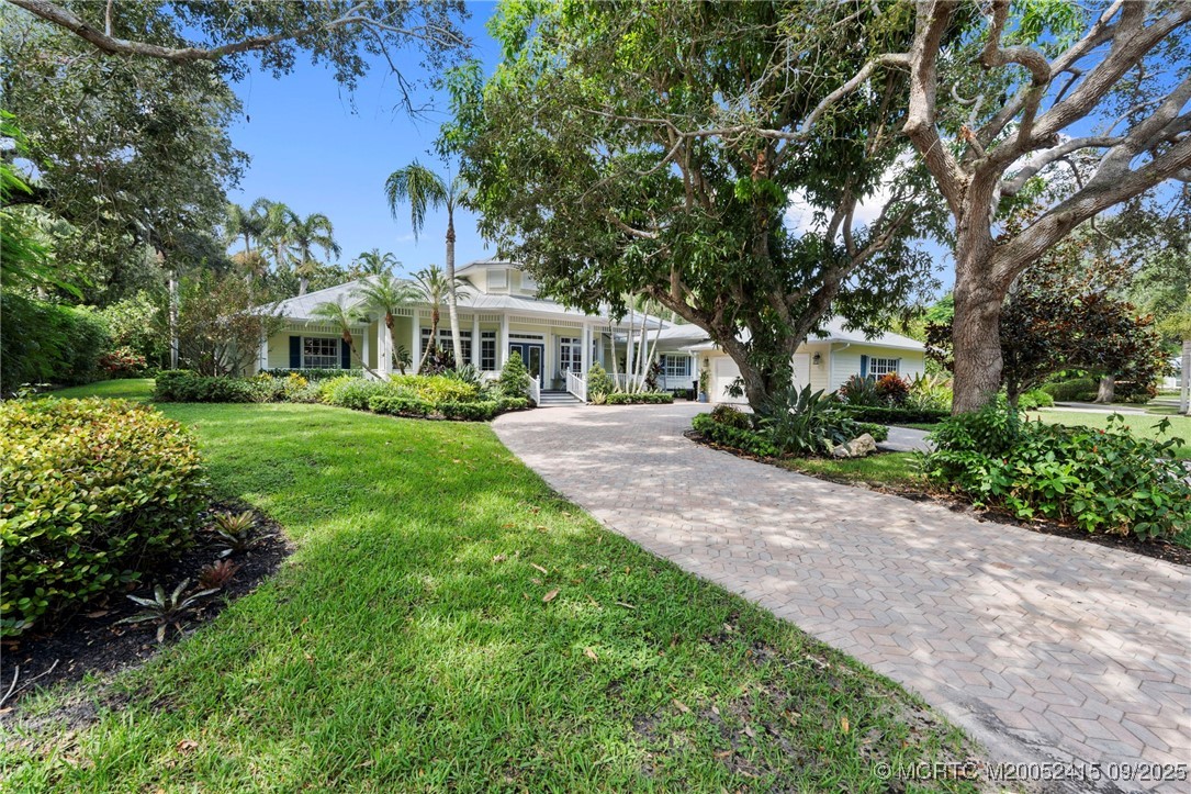 104 Abbie Ct