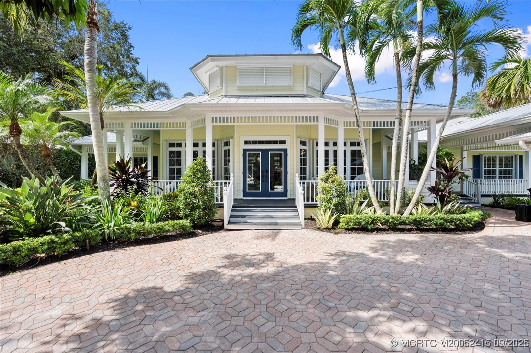 104 Abbie Ct